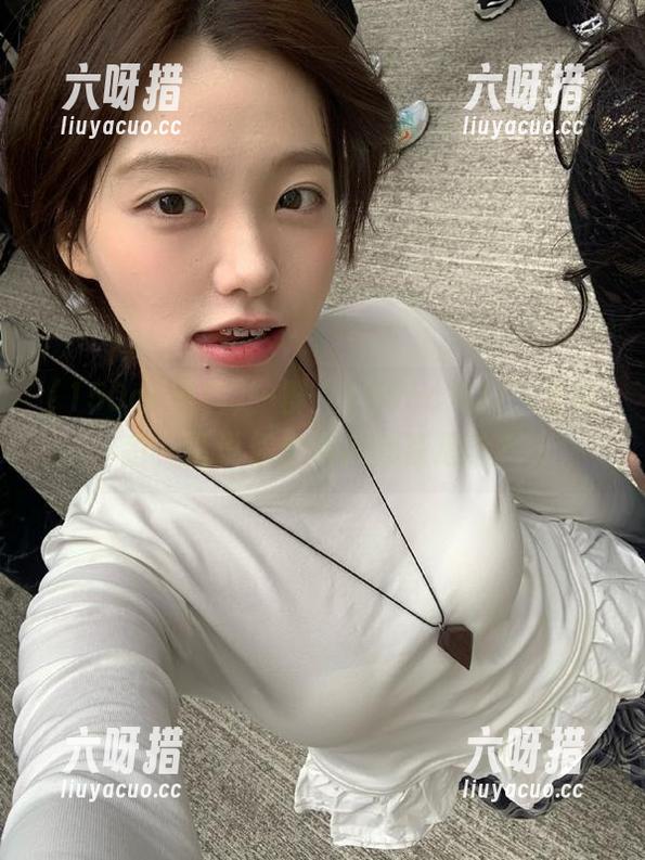 一群“150cc黑料”发布者，话说你们到底都在追啥？