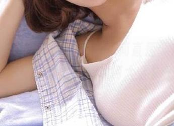这段视频，简直是“150cc黑料”里的情感坎坷大合集～