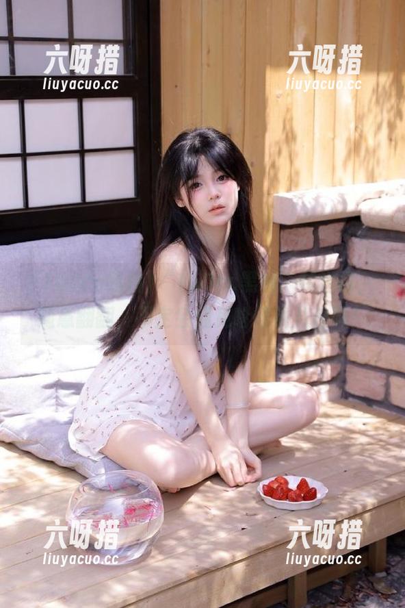 150cc黑料 “150cc黑料”传送门,随意翻翻,不定会遇见啥惊艳八卦呢!
