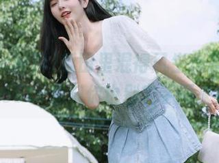 瓜田里混得风生水起，登录150cc黑料你也别空手而来！