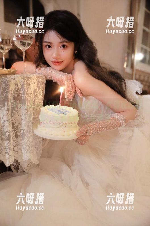 155.fun 155.fun里的瓜,你得收藏起来,毕竟黑料太过诱惑