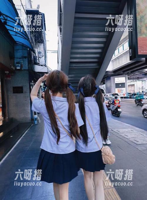 155.fun 观看155.fun的黑料,仿佛置身于吃瓜洪流中