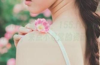 告别乏味：155.fun的另类黑料线路，来点不寻常的资讯吧！