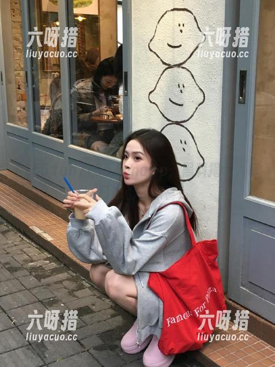 155.fun 155.funapp,黑料揭示,每一口瓜都是惊喜!