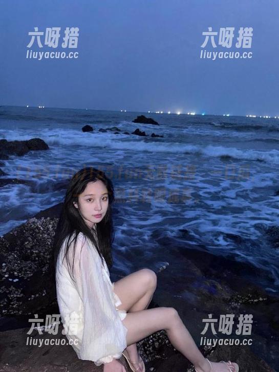 155.fun 155.fun无敌链接,一口瓜,一个个黑料转眼成真。
