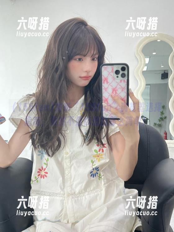 155fun 发布“155fun”浏览器选择指南,果然不是你想的那么简单!