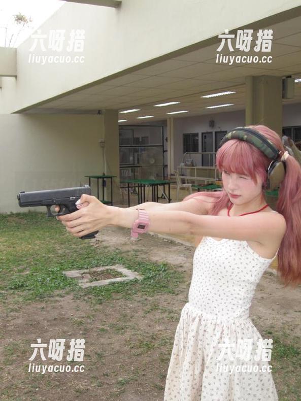 155fun 155fun不怕,你的浏览器也可以永不迷路