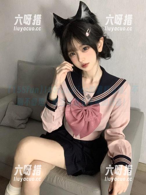 155fun 155fun在ios的黑料时刻,不刷不舒坦,想当年第五年级的兴奋!