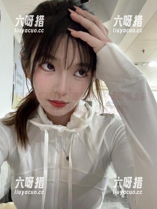 155吃瓜网 155吃瓜网,今天的瓜太多,永不迷路的秘籍,您听过吗?