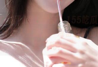 今日更新！155吃瓜网链接最让人怀疑人生的瓜，准备好你的吃瓜姿势了吗？
