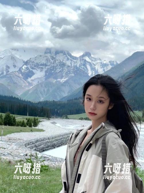 155吃瓜网 今日吃瓜“导航”随时在线,进155吃瓜网,保证吃到撑!