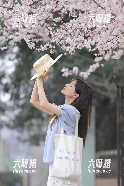 15吃瓜 不花一分钱,15吃瓜网站的免费追踪让我天天吃到饱
