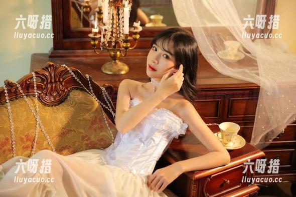 15吃瓜 15吃瓜,免费打开你的小确幸,瓜皮都能吃出新花样