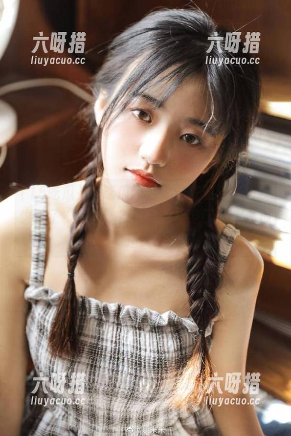 15吃瓜 15吃瓜网站登录成功,难道我也成了“瓜农”?这心里比吃了个大西瓜还爽!