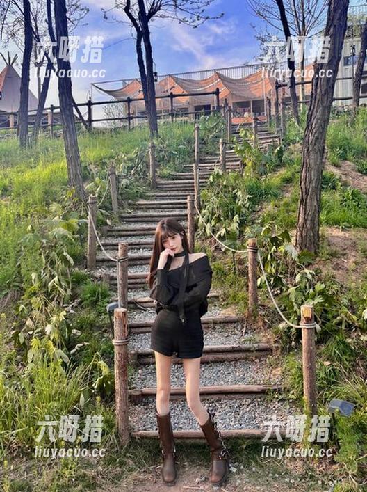 “15吃瓜”app里那些让人又爱又恨的八卦，简直停不下来！