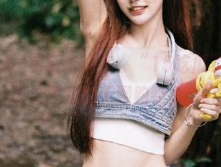 实话告诉你，“15吃瓜”这个app治理我的无聊购物清单。