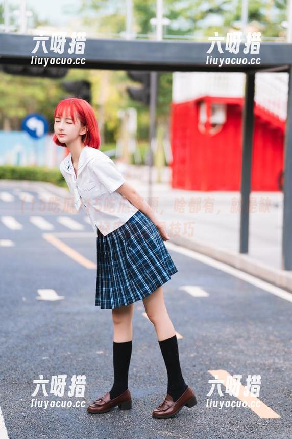 15吃瓜 15吃瓜资源,啥都有,就是缺好用的排雷技巧