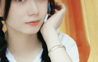 听说166fun的“入口”藏了不少惊喜，快来试试吧！