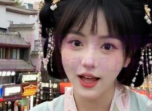 黑料网的一些微妙暗示，建议将给你的‘我’生动收藏上166fun！