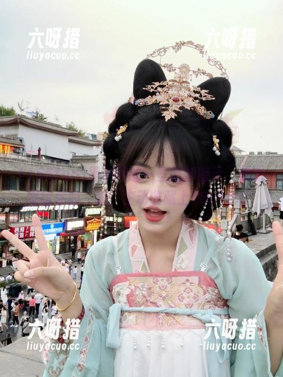 166fun 黑料网的一些微妙暗示,建议将给你的‘我’生动收藏上166fun!