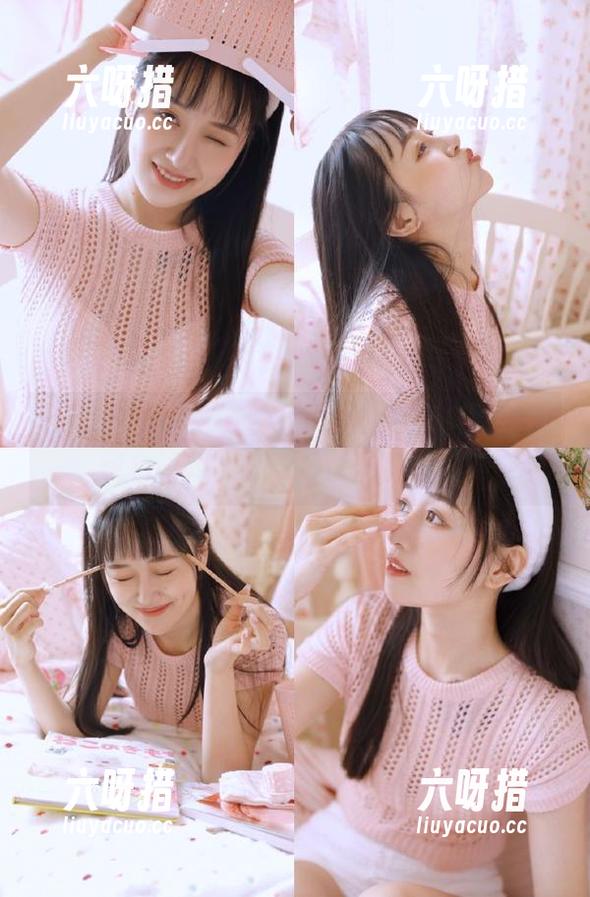 166fun 166fun苹果版:黑料的独特魅力让我有点窒息,继续滚动!