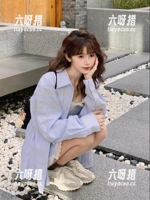 166fun 166fun上的免费瓜,口感杠杠的,爽爽的,来不及分担!