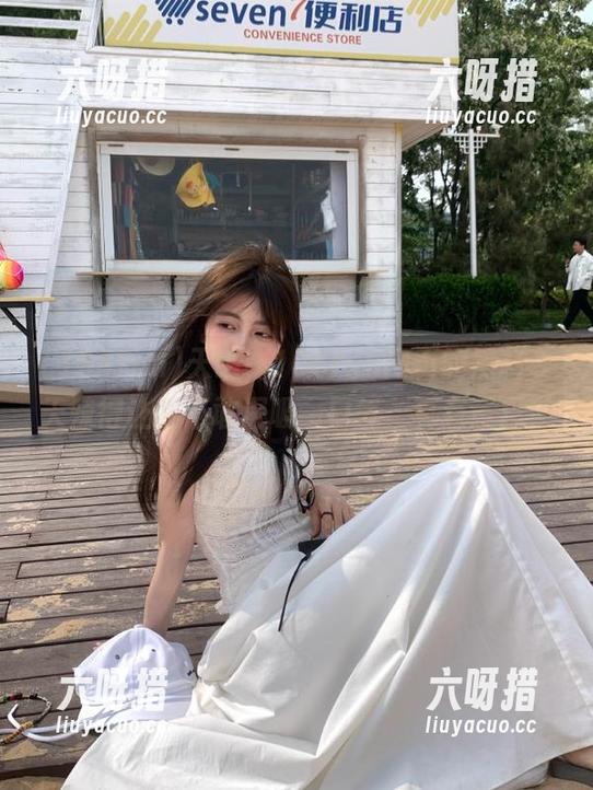 166fun 天呐,166fun网页的黑料今天辣得让我不敢深吸一口气,真有意思!