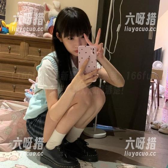 166fun 最新黑料猛料来袭,166fun的热点你绝对想搞清楚!
