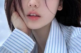 登录166fun，居然让我一边吃瓜一边感叹人生，真是意外的收获。