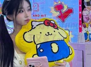 已经备好166funapp，放得开手脚吃瓜，今天又来了一波新的八卦吗？