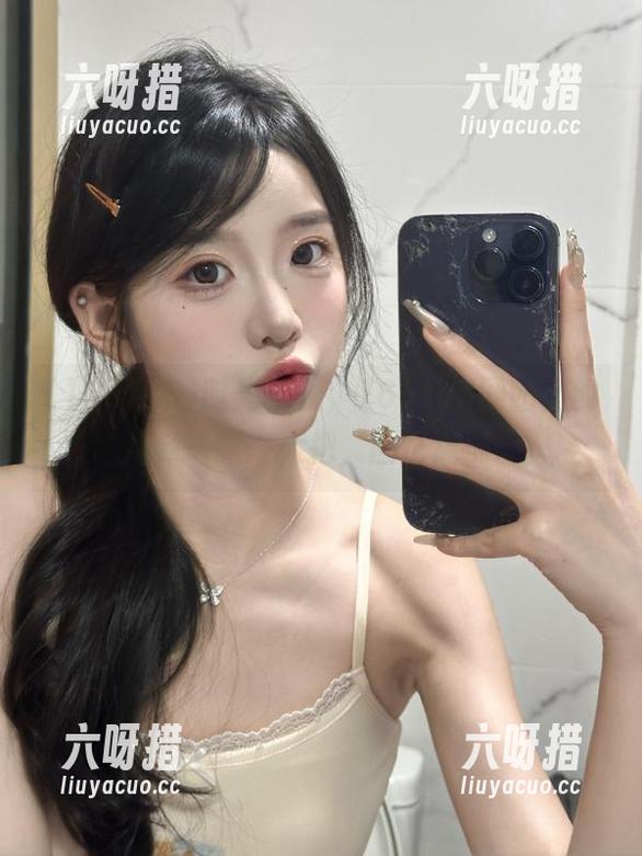 166fun 时光如梭,166fun网站上的八卦一抓一大把,回忆满满。