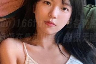 166fun里观看各种黑料，感觉像在坐过山车，有惊无险