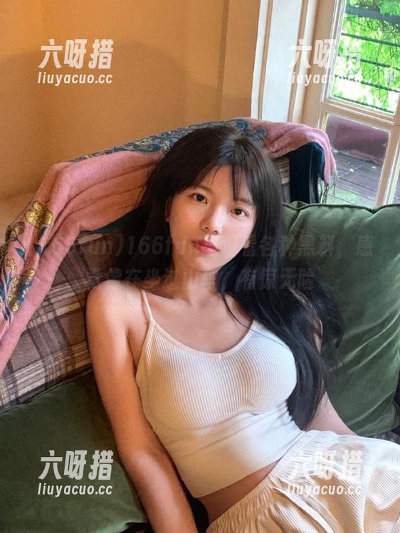 166fun 166fun里观看各种黑料,感觉像在坐过山车,有惊无险