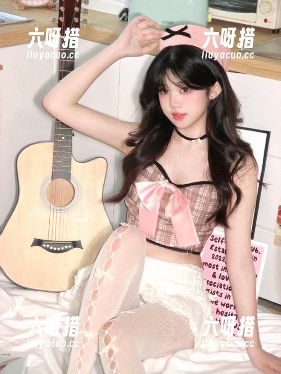166吃瓜 想不想收藏一些166吃瓜网的奇葩评论?绝不失手!