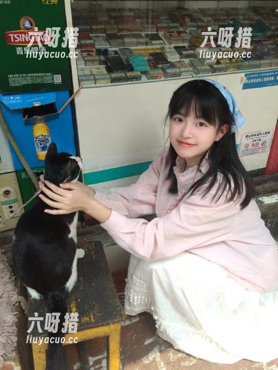 166吃瓜 速度之王!166吃瓜传送门助你获取第一手网事