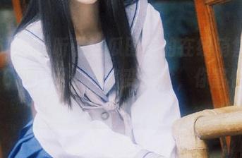 听说这瓜田里的在线销售，直达166吃瓜网，网络变菜价，你害怕了吗？