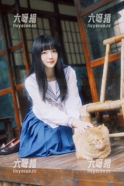 听说这瓜田里的在线销售，直达166吃瓜网，网络变菜价，你害怕了吗？