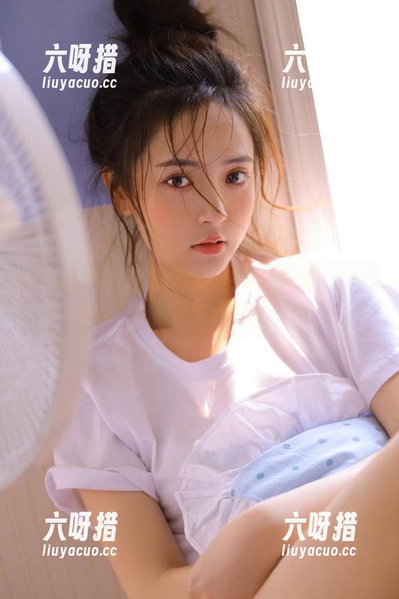 166吃瓜 观看真相大白时,哈哈,166吃瓜又拿到好料