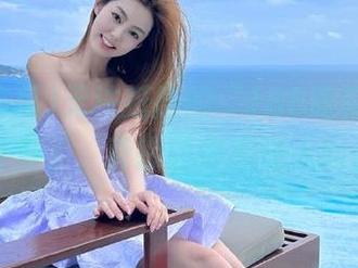 无法抵挡的“166吃瓜”入口，不说多了，直接让你感受人间百态！