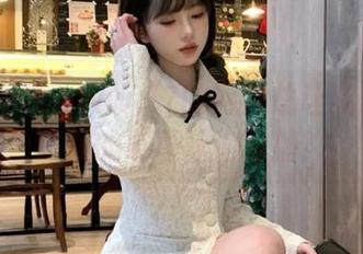 为啥www.17的网页总让我想起小时候的草莓味泡泡糖？