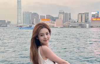 “网站”也可以很欢乐，www.17每次都让我意想不到的开心！