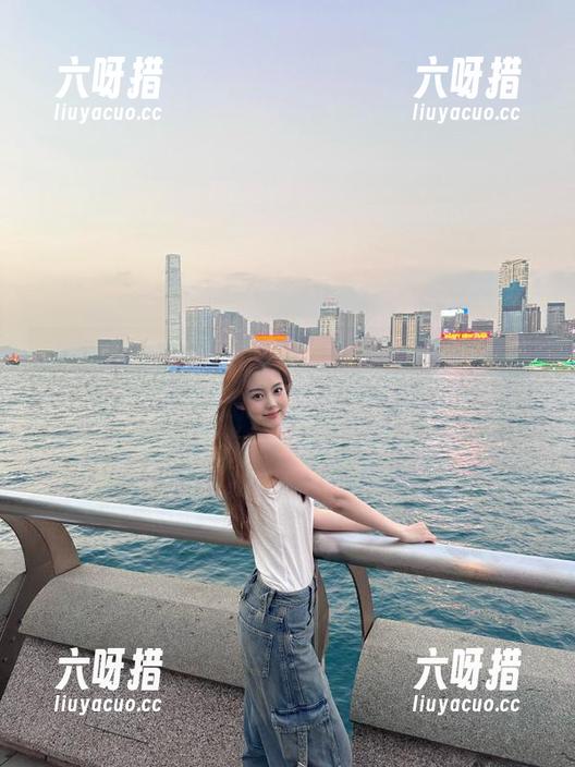 17 “网站”也可以很欢乐,www.17每次都让我意想不到的开心!