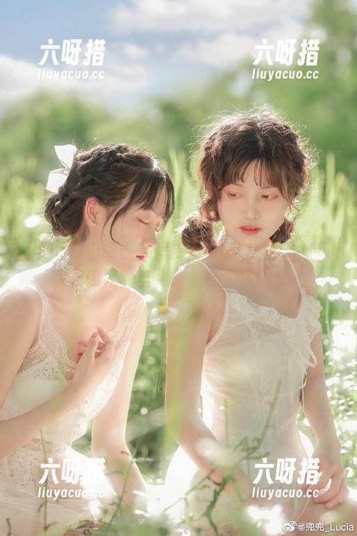 17 你们听说了吗?www.17的地址可以带你找到至今未解的瓜田谜案!