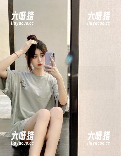 17 看!app上的www.17话题热到让我怀疑人生!啧啧,太好玩了吧。