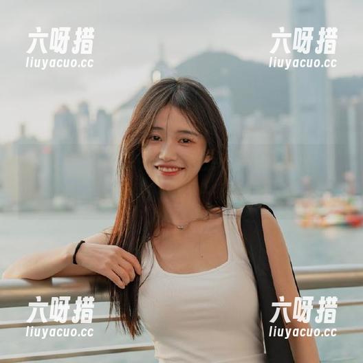 17 碰到问题别慌,先点击“www.17”的链接,带你解锁不一样的吃瓜方式!