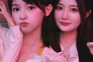 “www.17”资源大开：你绝对想不到的瓜就藏在这里！