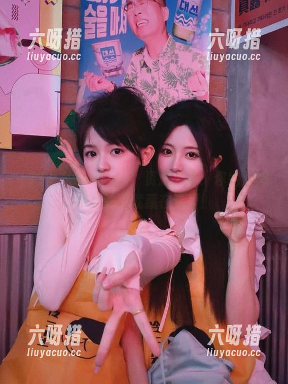 17 “www.17”资源大开:你绝对想不到的瓜就藏在这里!