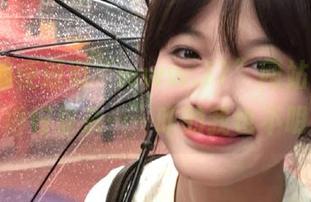 随便逛逛“www.17”网站，心情变得好复杂……咋的我也不明白