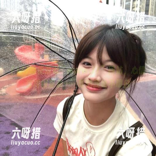 17 随便逛逛“www.17”网站,心情变得好复杂……咋的我也不明白
