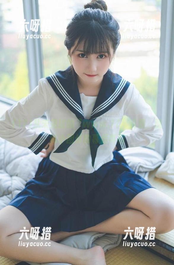 17 从未见过的“www.17”资源,隐秘小团体的幕后真相